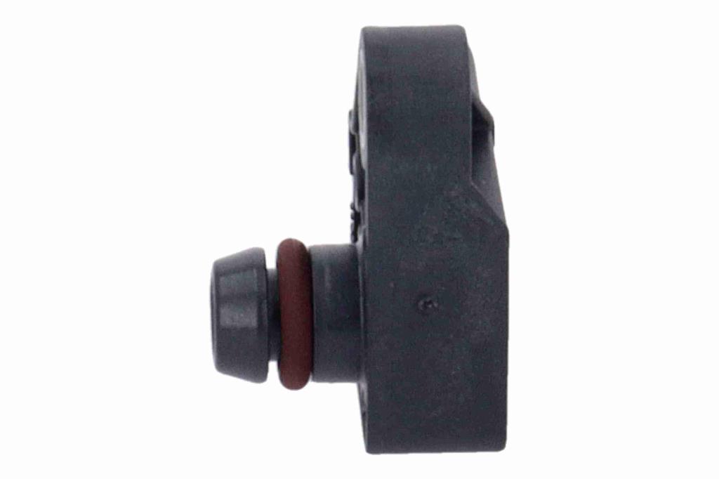 Sensor, presión de sobrealimentación VEMO ref. V25-72-0222