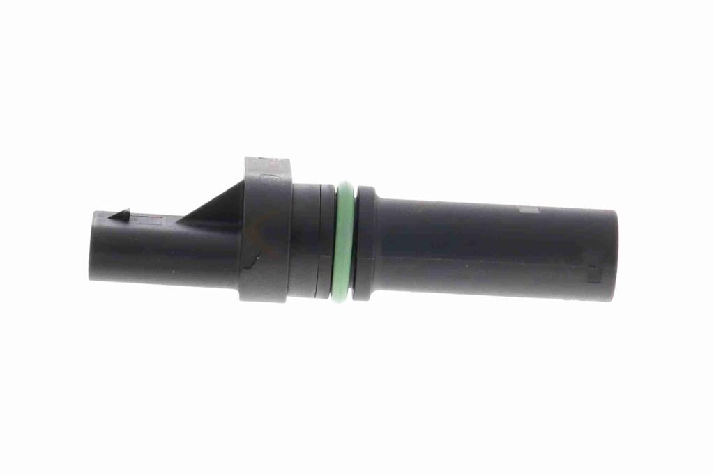 Capteur de régime moteur (Capteur PMH) VEMO ref. V25-72-0225