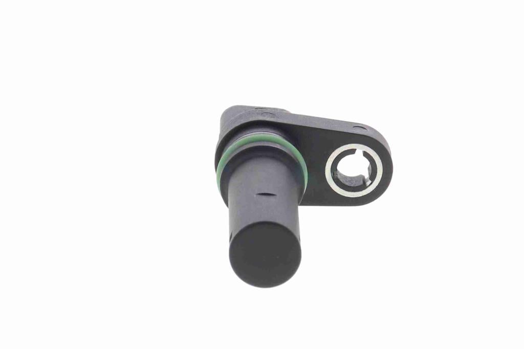 Capteur de régime moteur (Capteur PMH) VEMO ref. V25-72-0225
