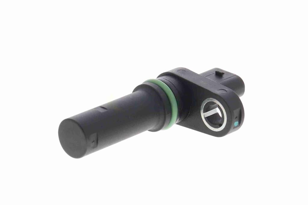 Capteur de régime moteur (Capteur PMH) VEMO ref. V25-72-0225