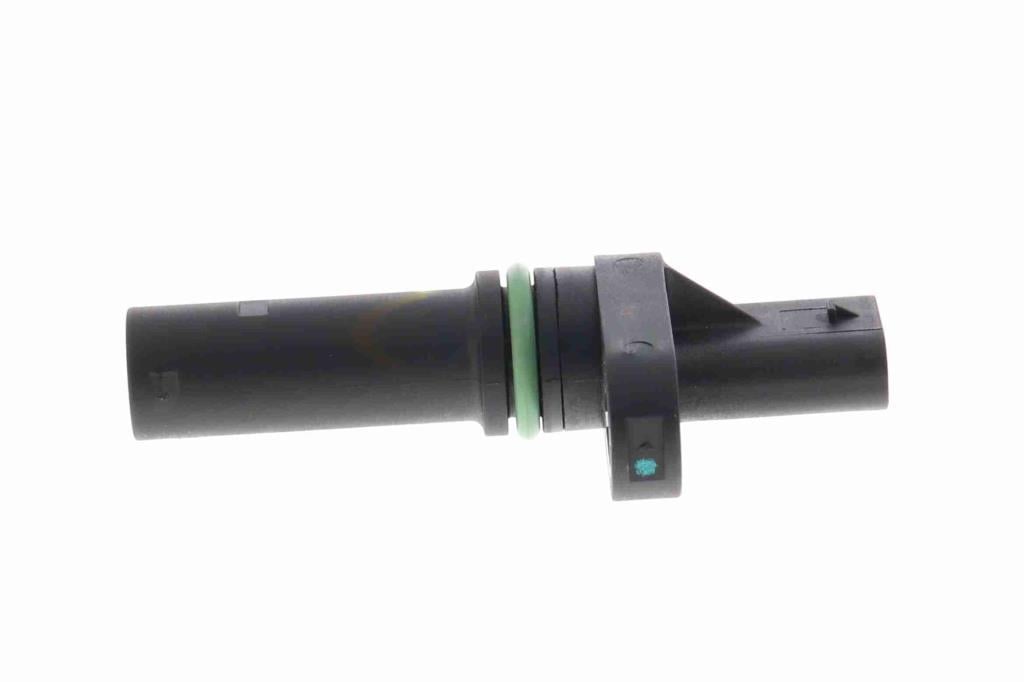 Capteur de régime moteur (Capteur PMH) VEMO ref. V25-72-0225