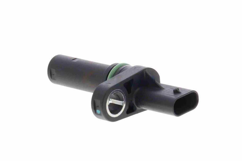 Capteur de régime moteur (Capteur PMH) VEMO ref. V25-72-0225