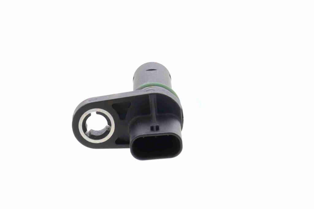 Capteur de régime moteur (Capteur PMH) VEMO ref. V25-72-0225