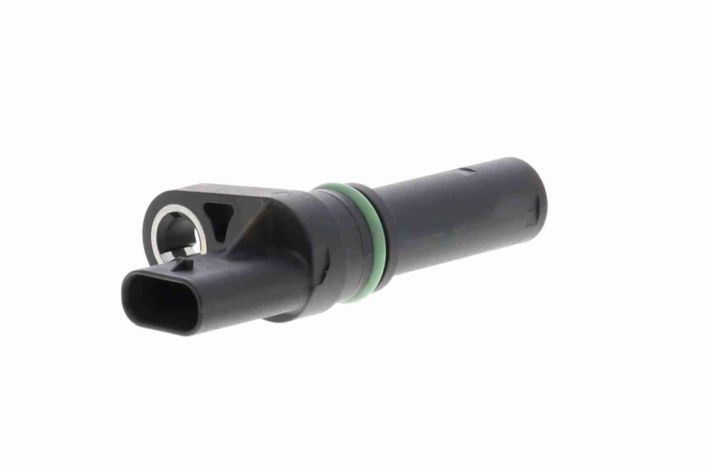 Capteur de régime moteur (Capteur PMH) VEMO ref. V25-72-0225