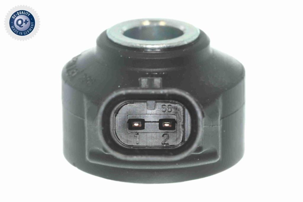 Sensor de batida VEMO ref. V25-72-0230