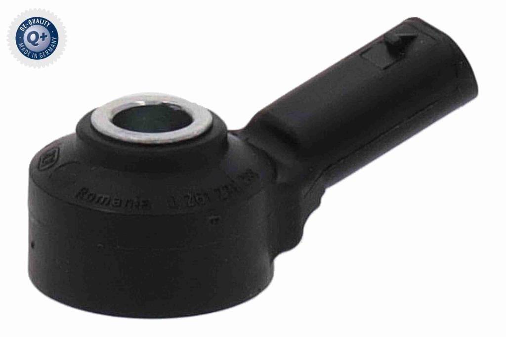 Sensor de batida VEMO ref. V25-72-0230