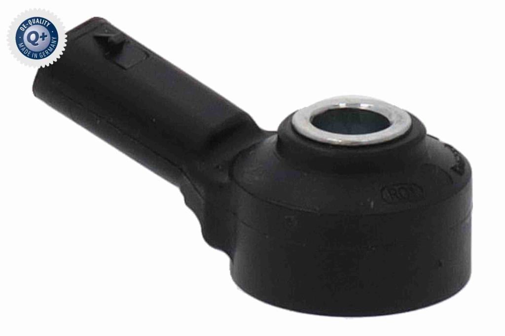 Sensor de batida VEMO ref. V25-72-0230