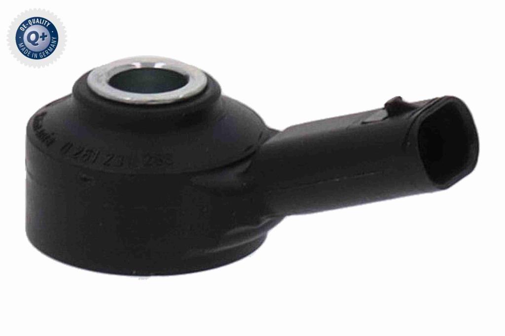 Sensor de batida VEMO ref. V25-72-0230