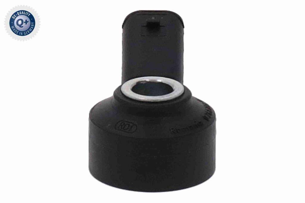 Sensor de batida VEMO ref. V25-72-0230
