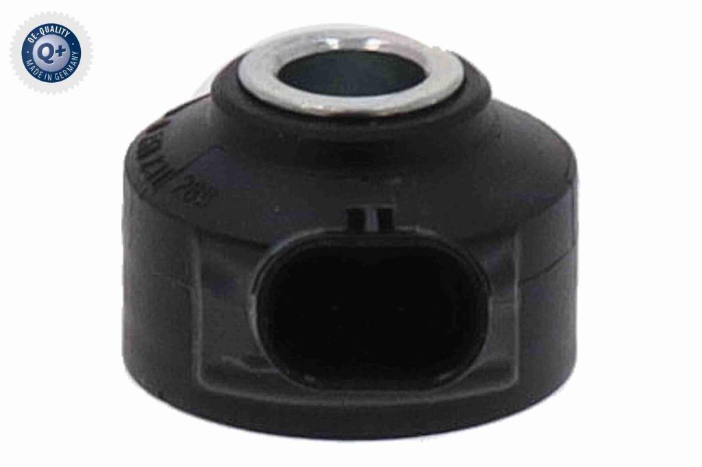 Sensor de batida VEMO ref. V25-72-0230