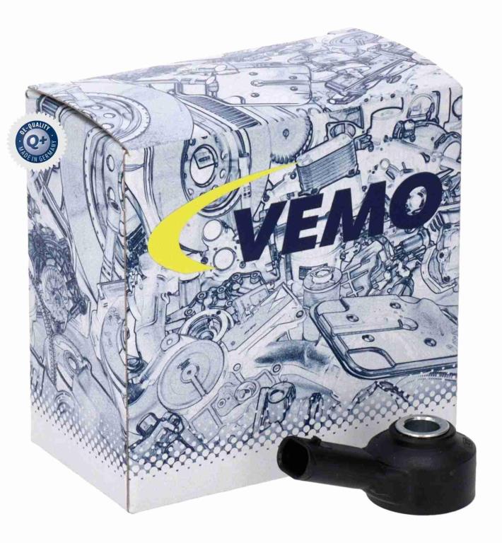 Sensor de batida VEMO ref. V25-72-0230