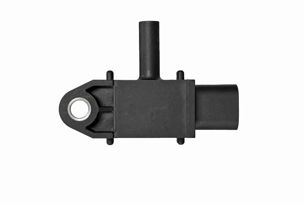 Capteur, pression des gaz échappement (Capteur de pression différentiel) VEMO ref. V25-72-0232