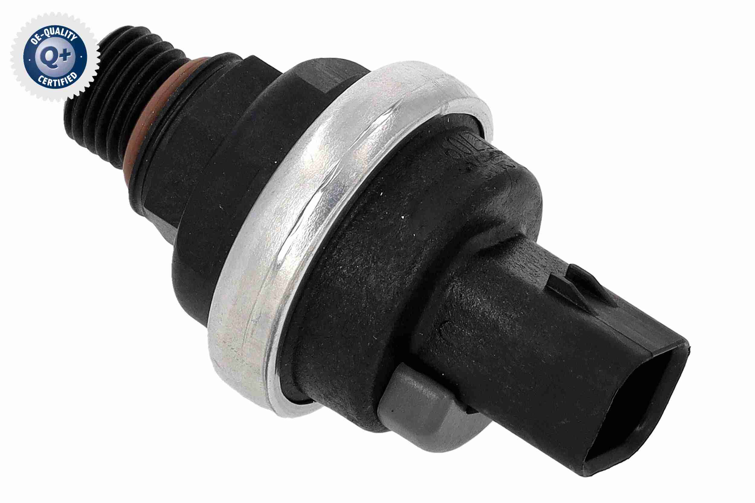 Sensor de presión, depósito de combustible VEMO ref. V25-72-0241