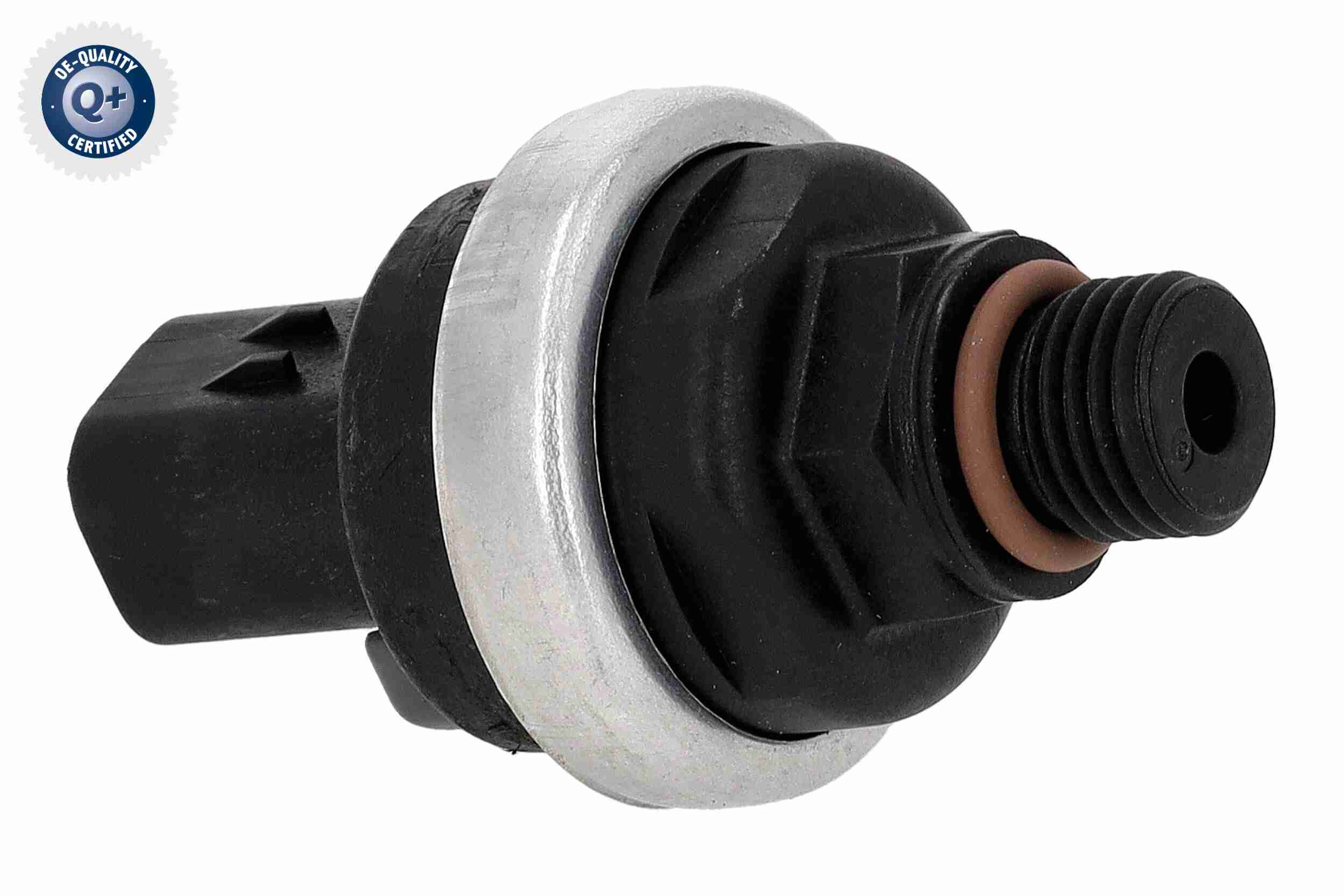 Sensor de presión, depósito de combustible VEMO ref. V25-72-0241
