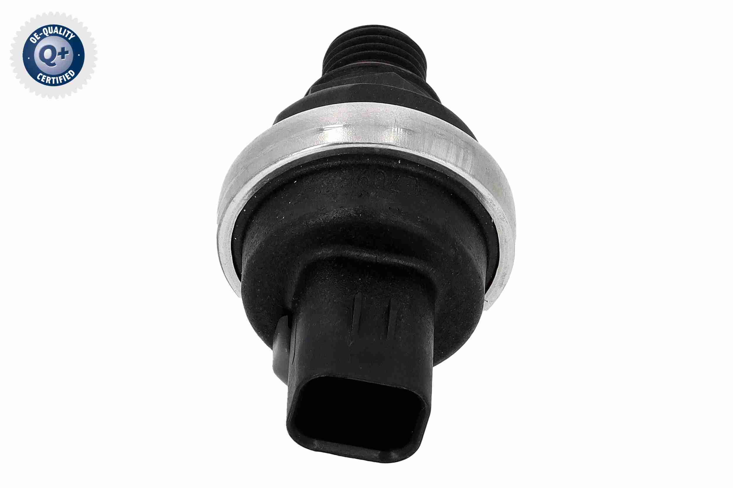 Sensor de presión, depósito de combustible VEMO ref. V25-72-0241