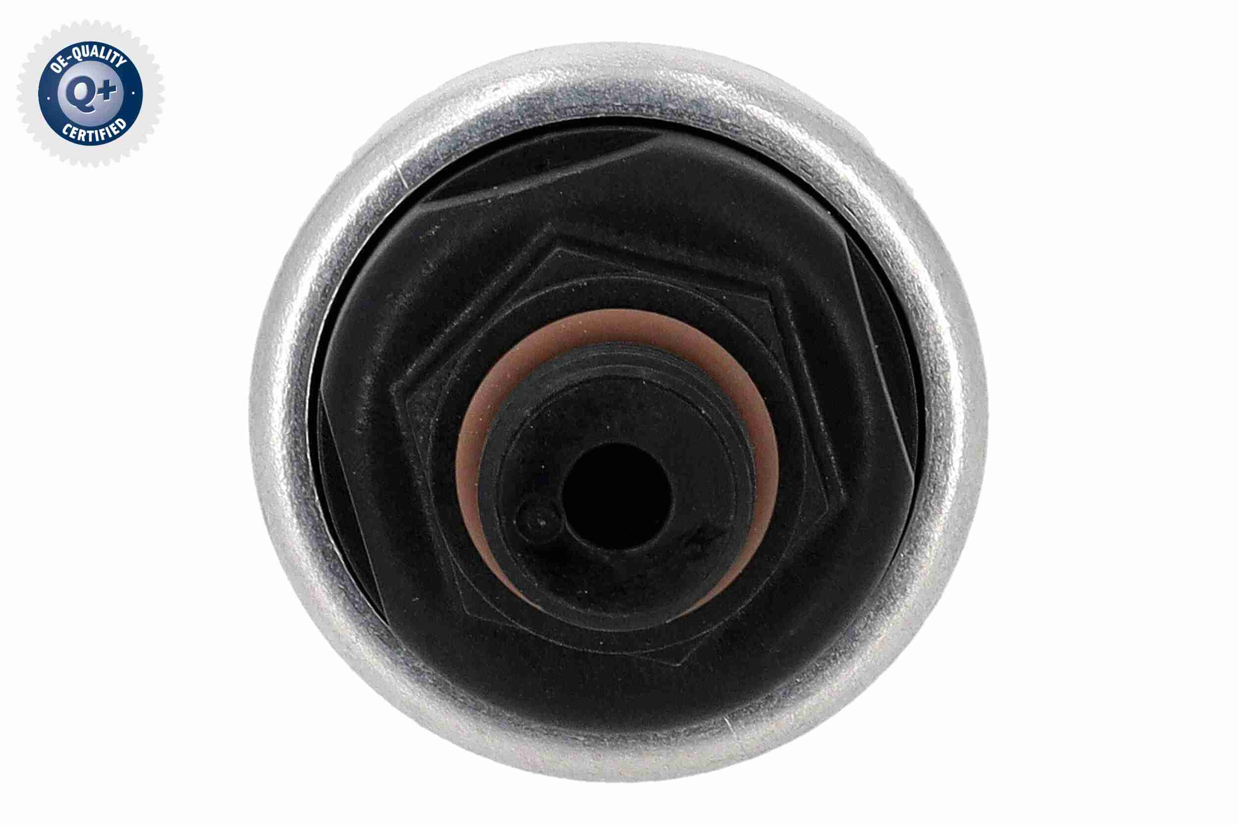 Sensor de presión, depósito de combustible VEMO ref. V25-72-0241