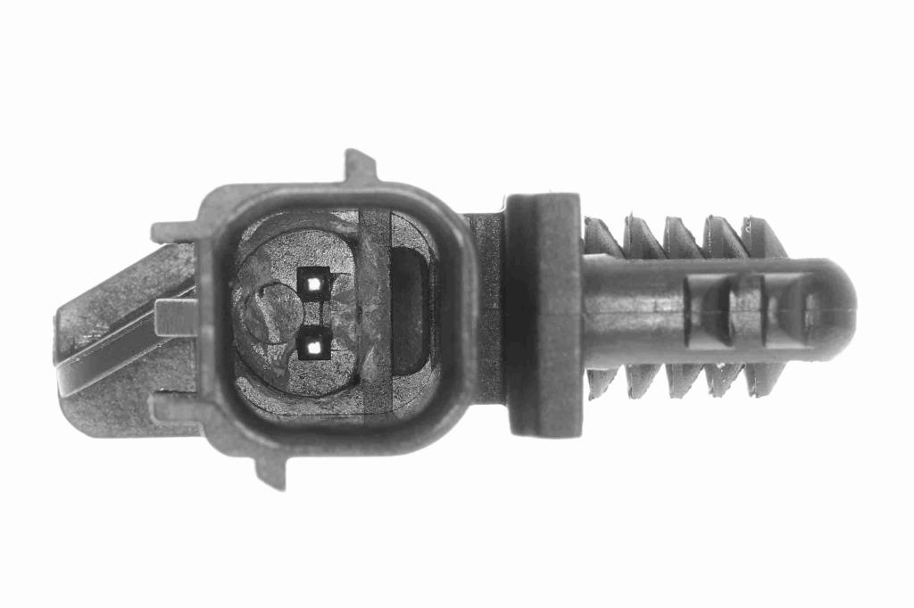 Capteur, température extérieure VEMO ref. V25-72-0244