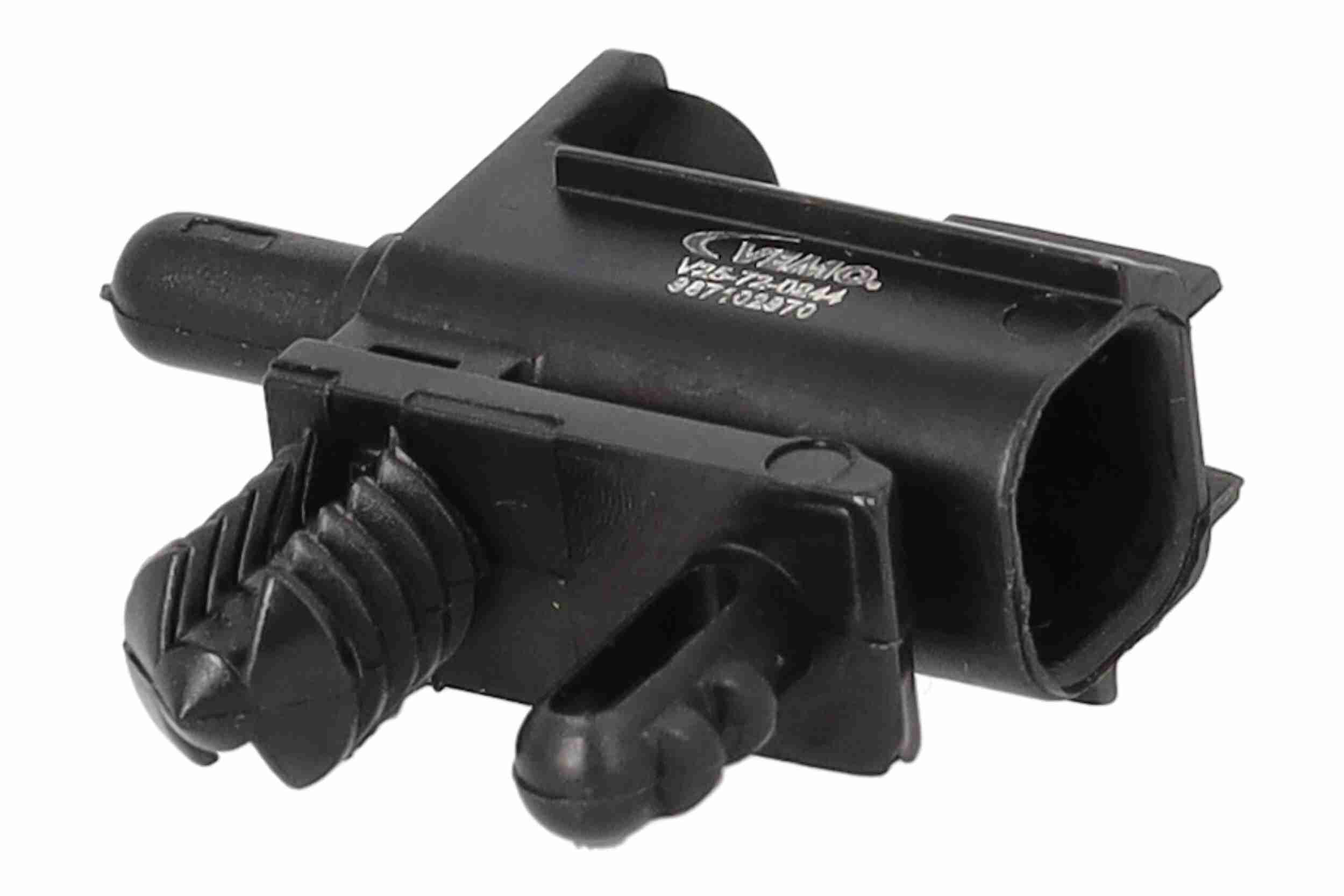 Capteur, température extérieure VEMO ref. V25-72-0244