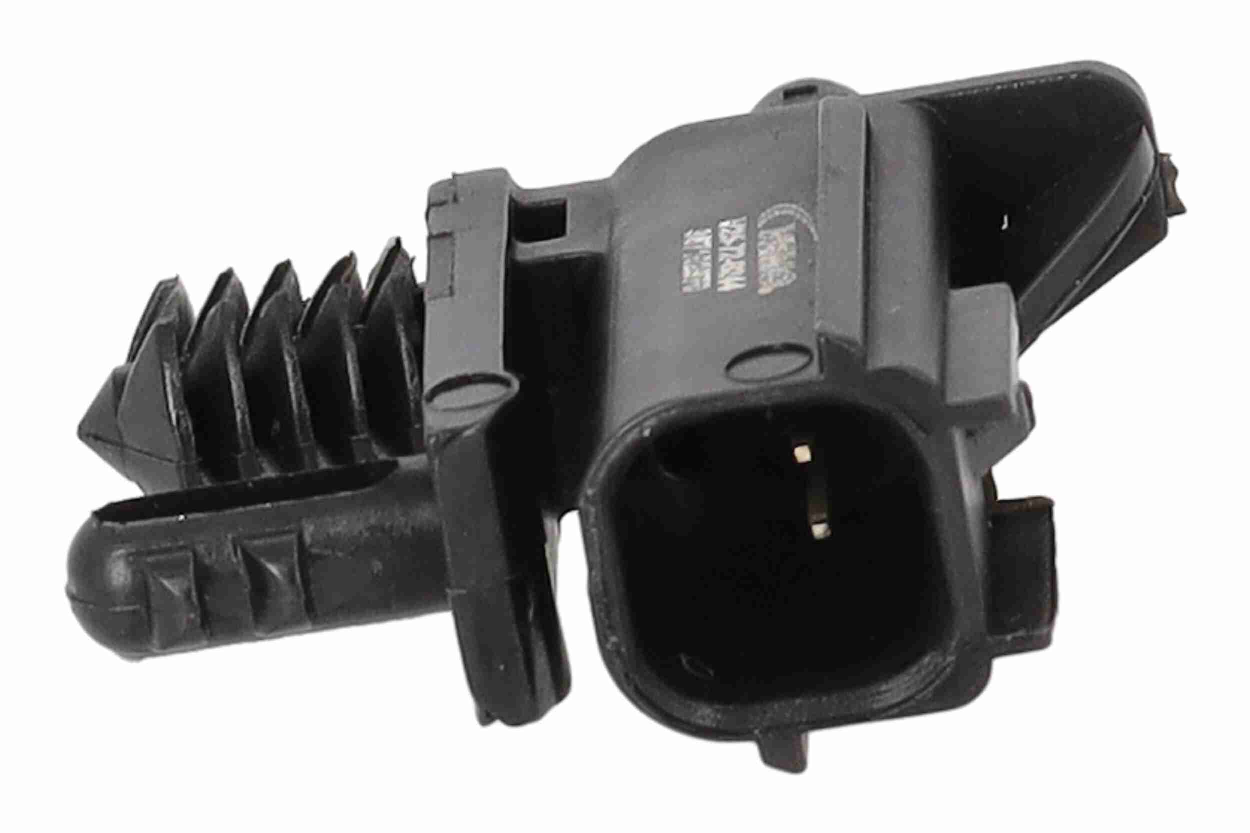 Capteur, température extérieure VEMO ref. V25-72-0244