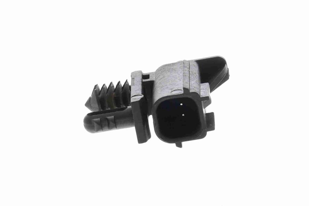 Capteur, température extérieure VEMO ref. V25-72-0244
