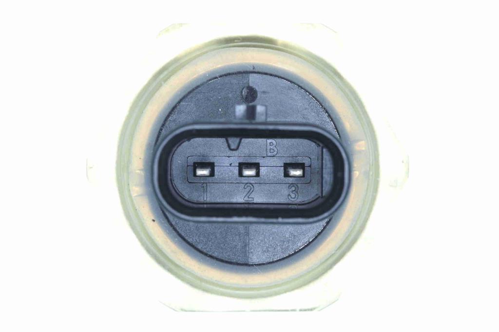 Sensor, presión de aceite VEMO ref. V25-72-0249