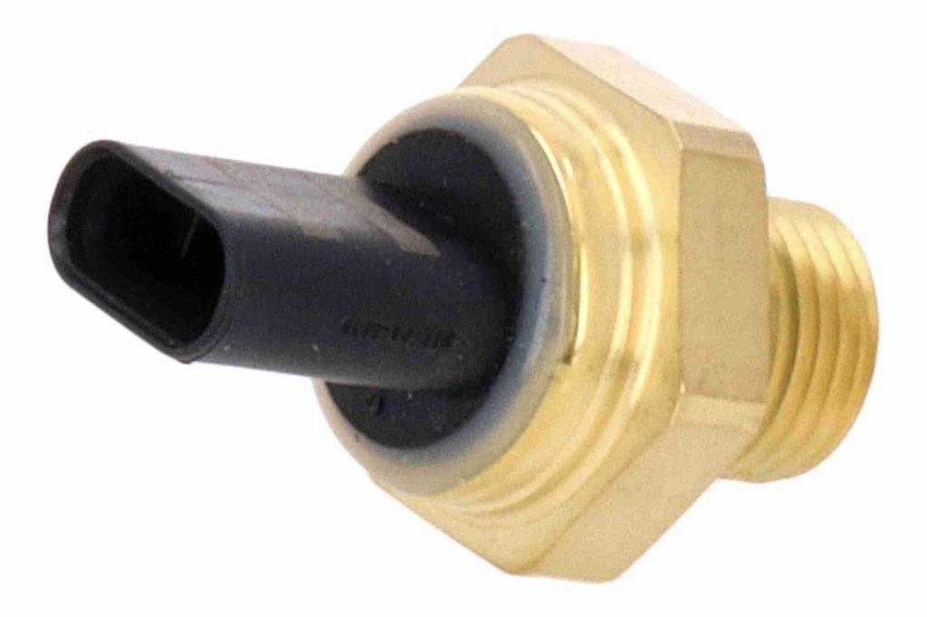 Sensor, presión de aceite VEMO ref. V25-72-0249