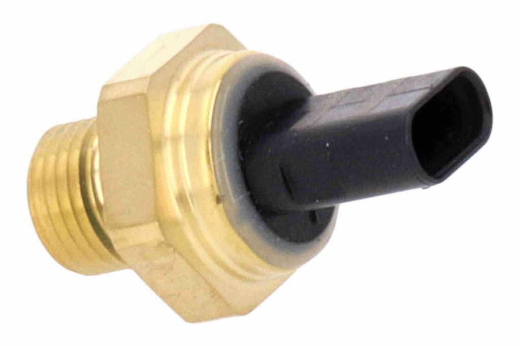 Sensor, presión de aceite VEMO ref. V25-72-0249