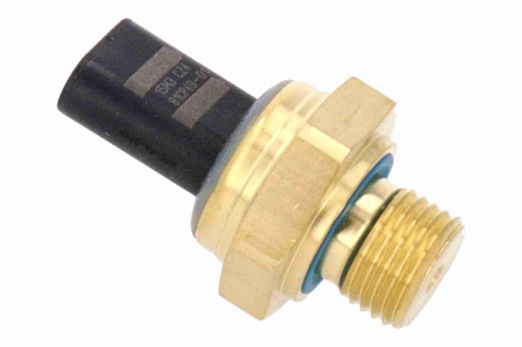 Sensor, presión de aceite VEMO ref. V25-72-0249