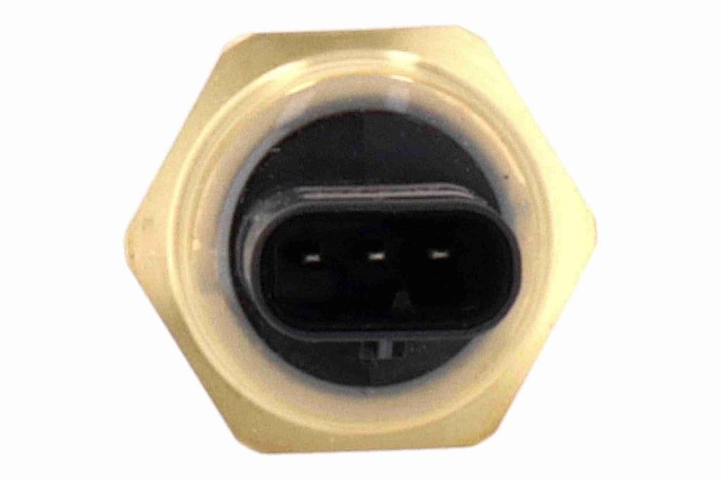 Sensor, presión de aceite VEMO ref. V25-72-0249