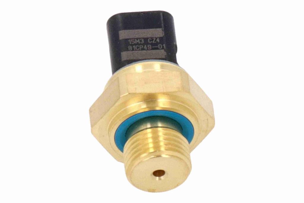Sensor, presión de aceite VEMO ref. V25-72-0249