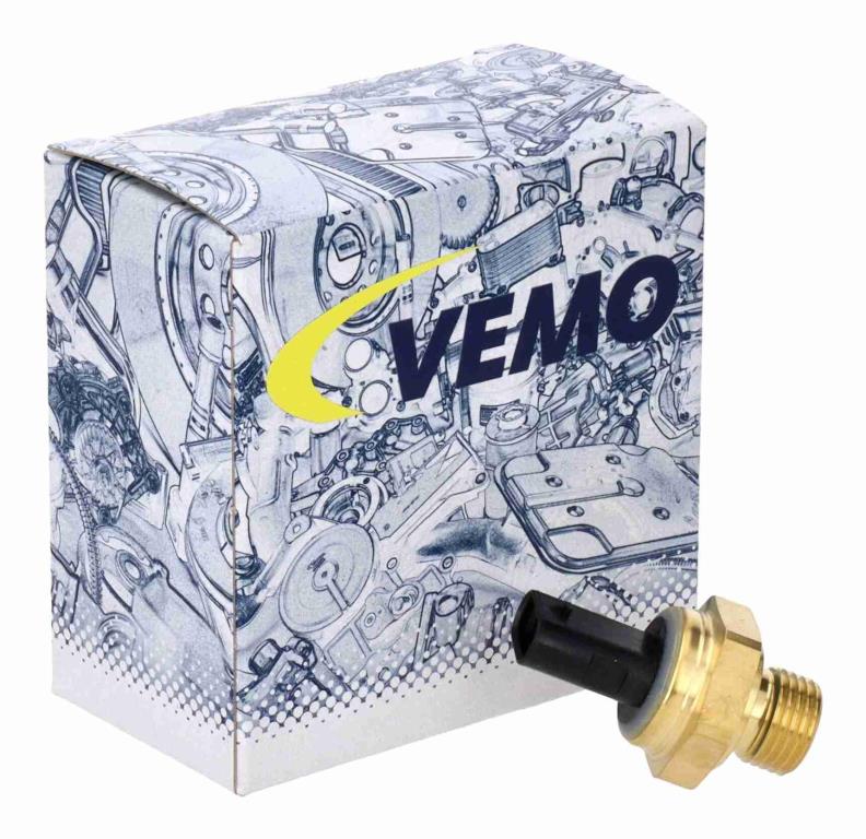 Sensor, presión de aceite VEMO ref. V25-72-0249