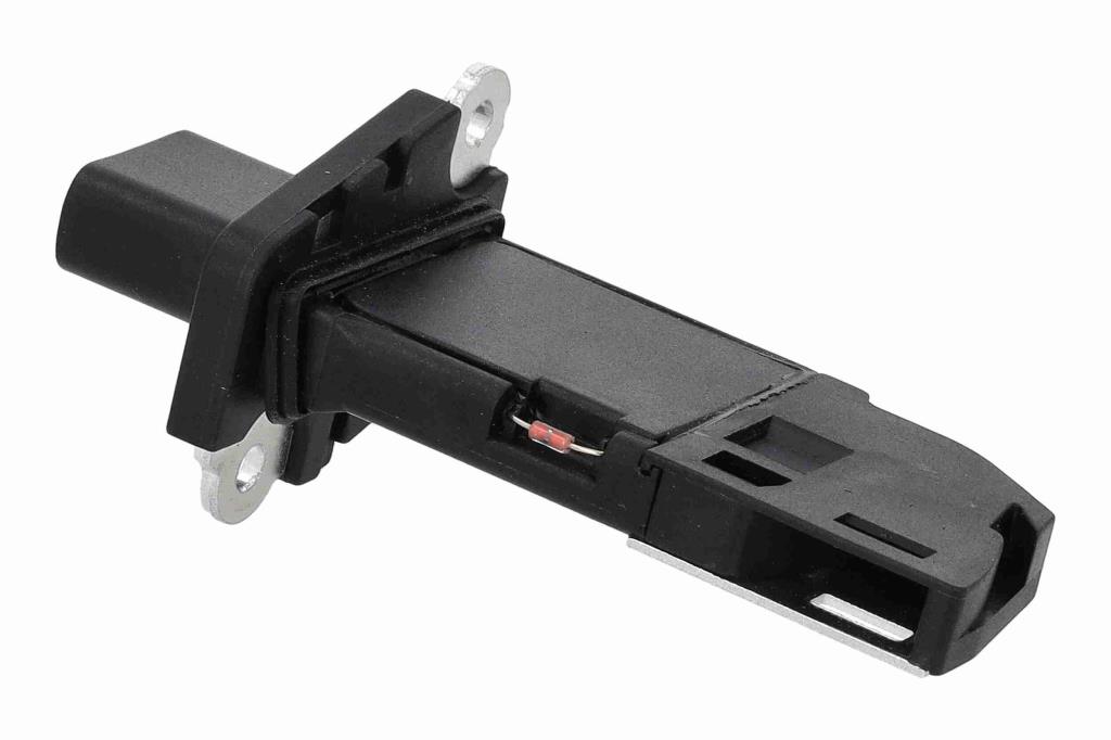 Débitmètre de masse d'air VEMO ref. V25-72-0268