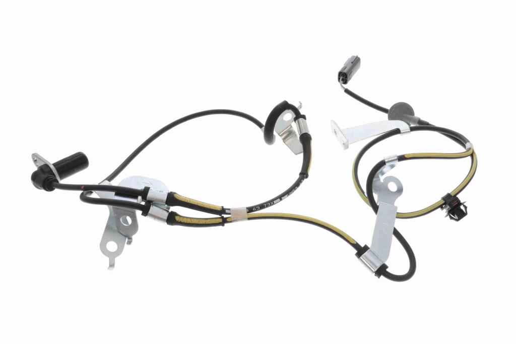 Capteur, vitesse VEMO ref. V25-72-0270