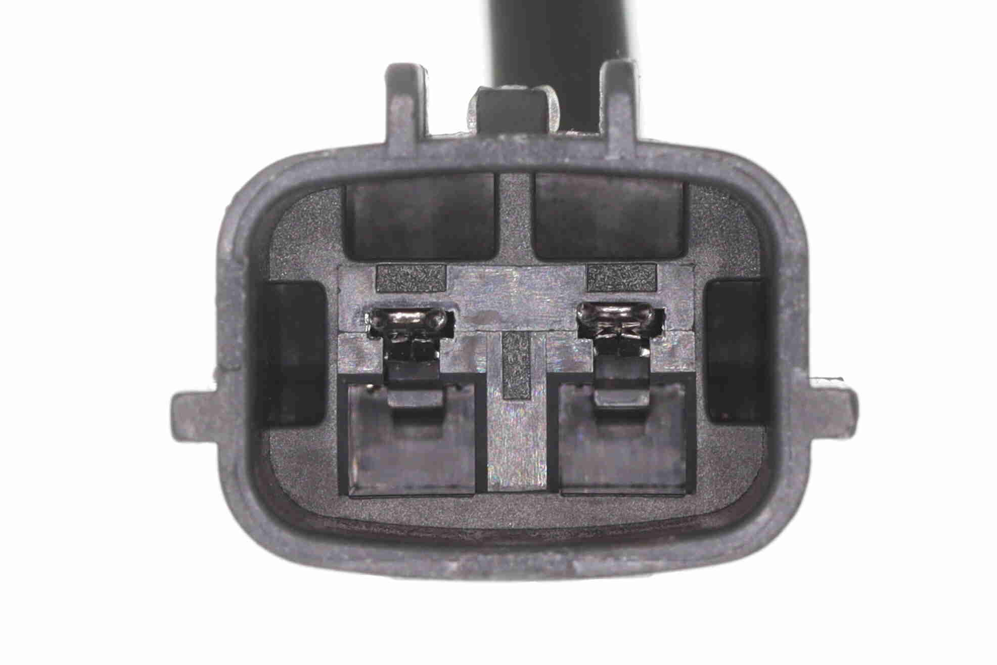 Capteur, vitesse VEMO ref. V25-72-0270