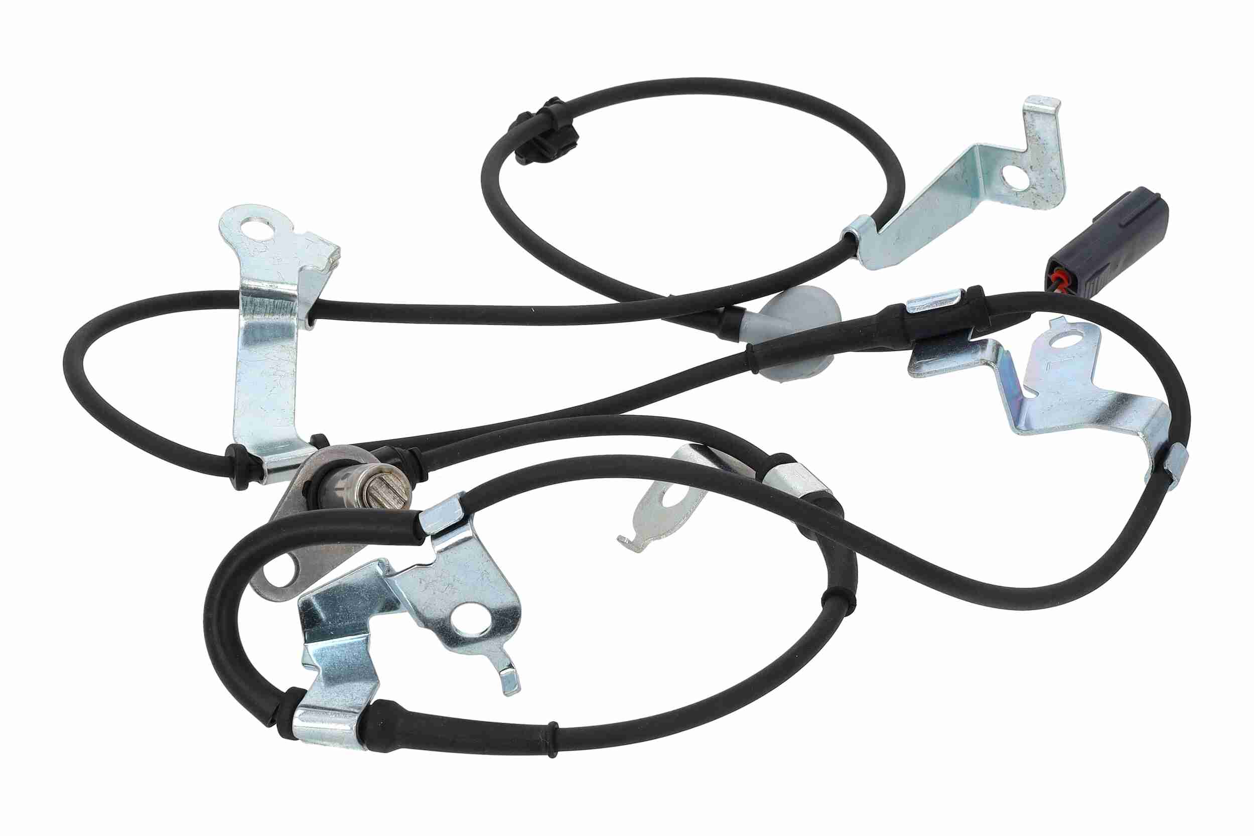Capteur, vitesse VEMO ref. V25-72-0270