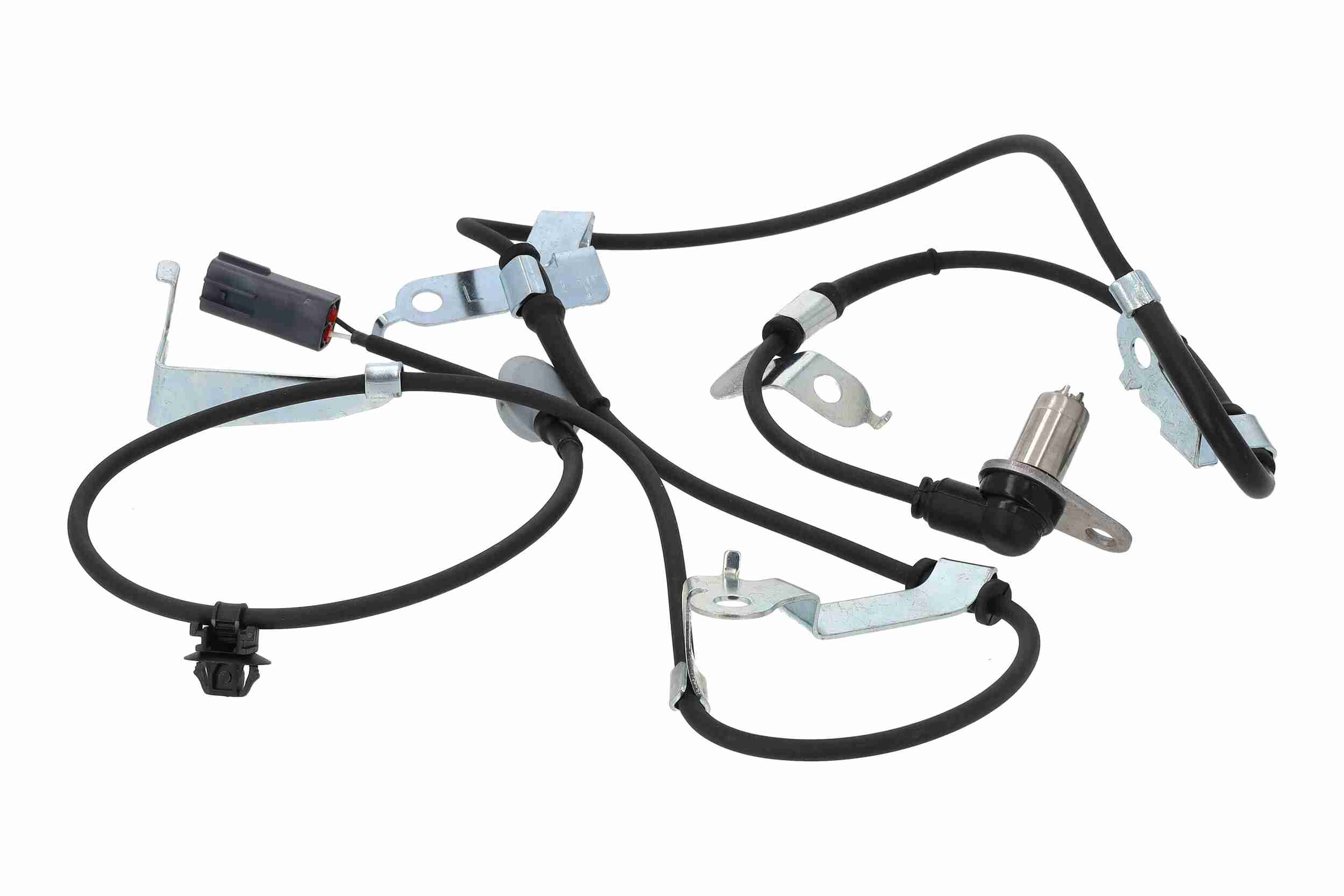 Capteur, vitesse VEMO ref. V25-72-0270