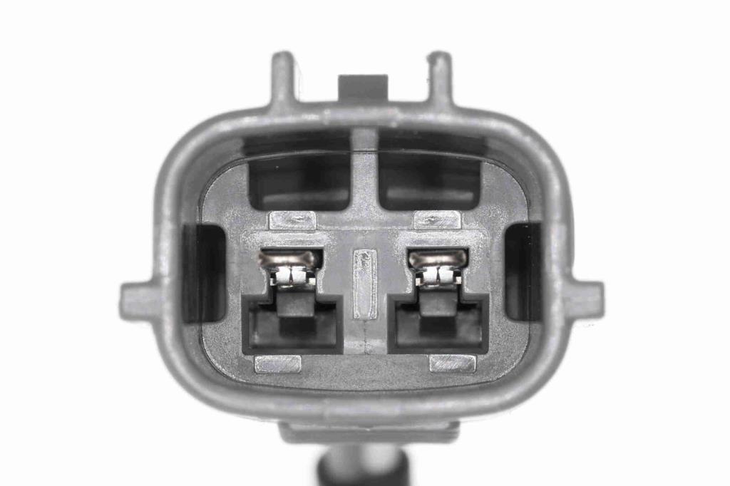 Capteur, vitesse VEMO ref. V25-72-0270