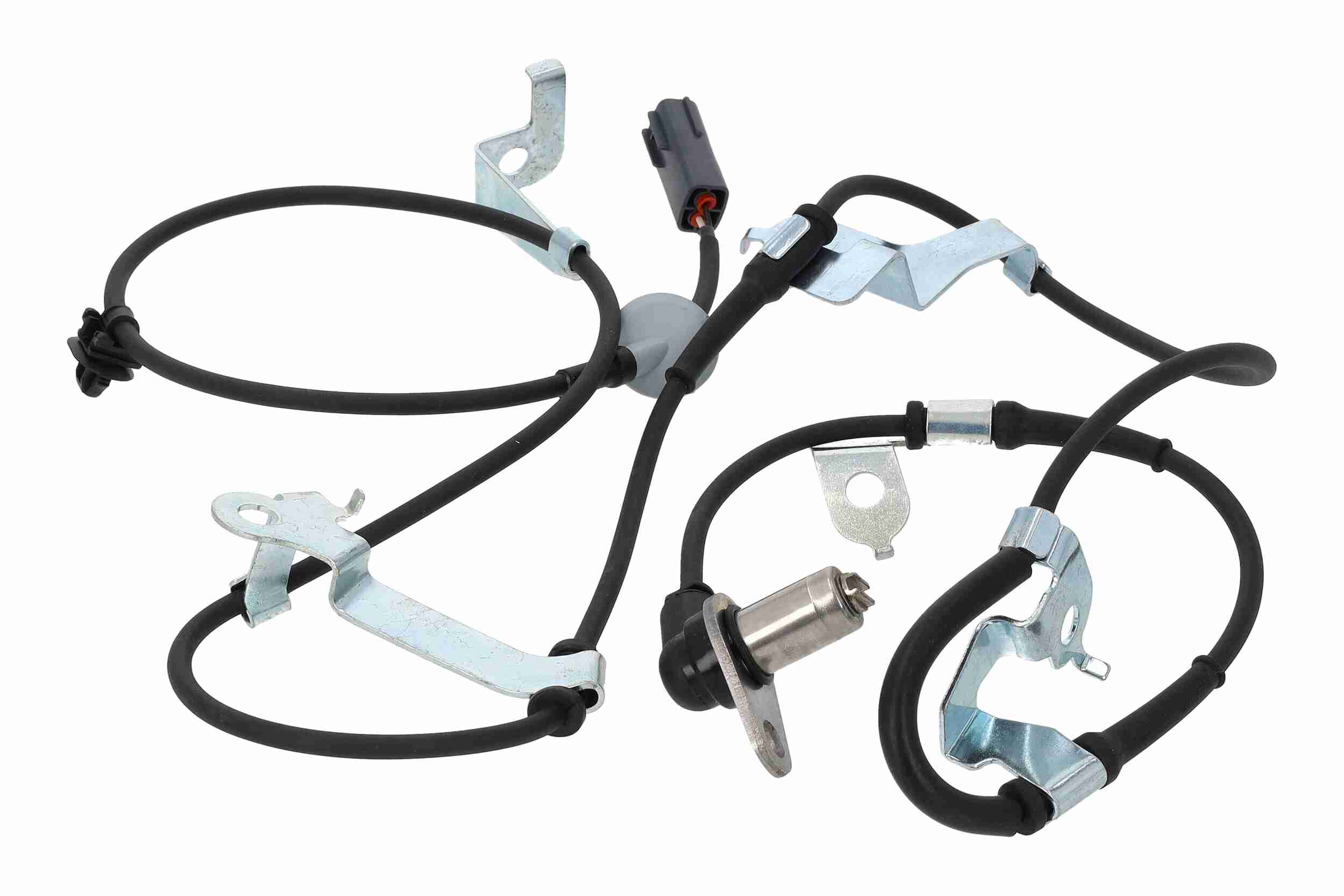 Capteur, vitesse VEMO ref. V25-72-0270