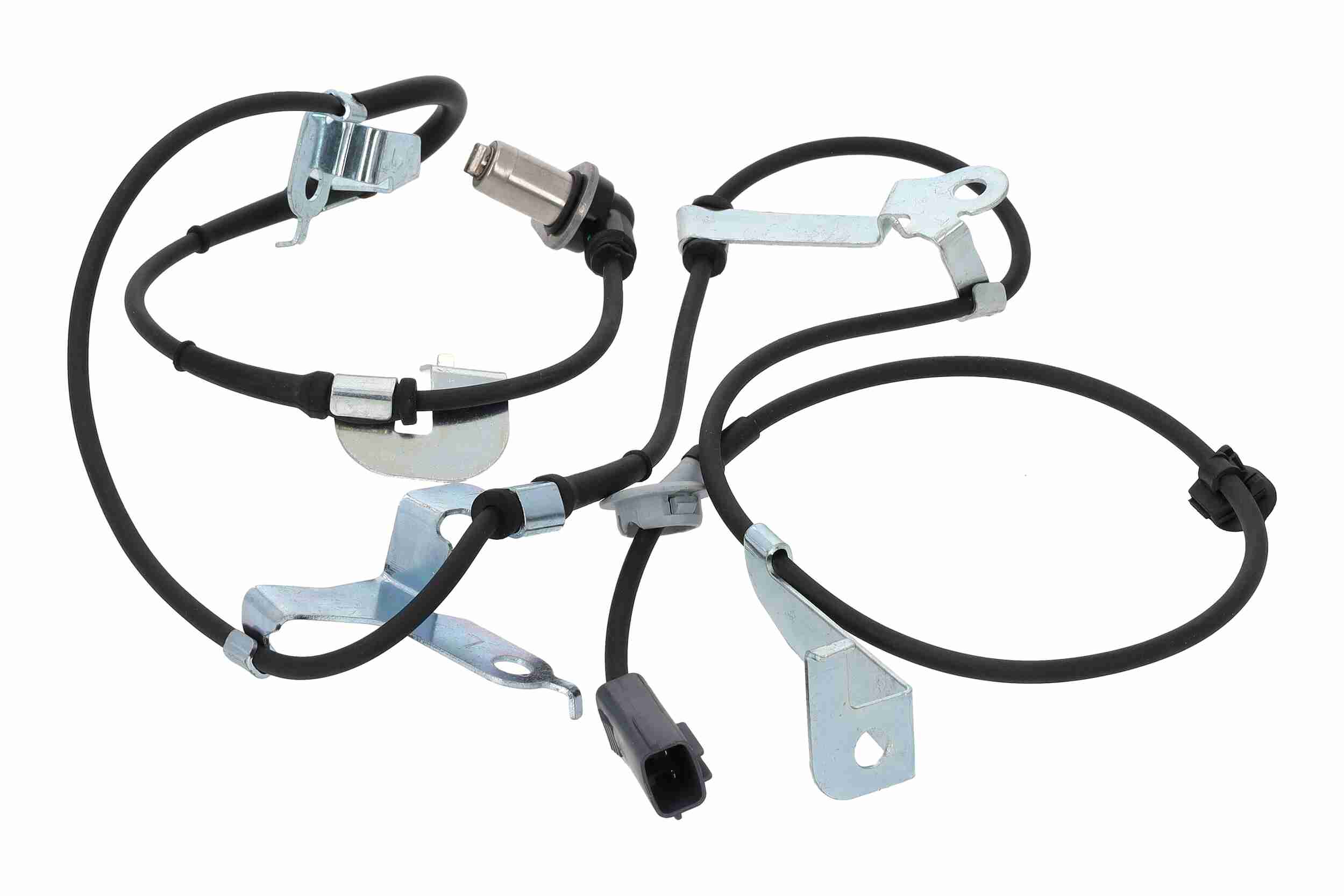 Capteur, vitesse VEMO ref. V25-72-0270