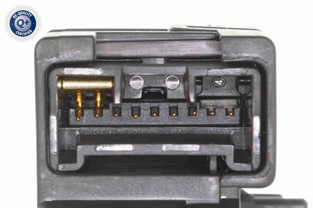 Muelle espiral, airbag (Anillo de airbag) VEMO ref. V25-72-0272