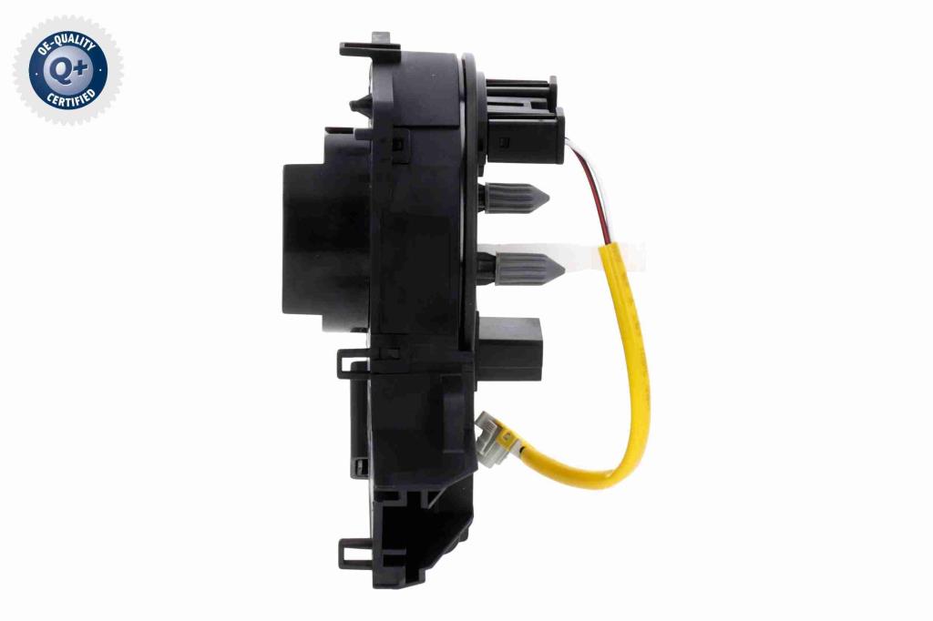 Muelle espiral, airbag (Anillo de airbag) VEMO ref. V25-72-0272