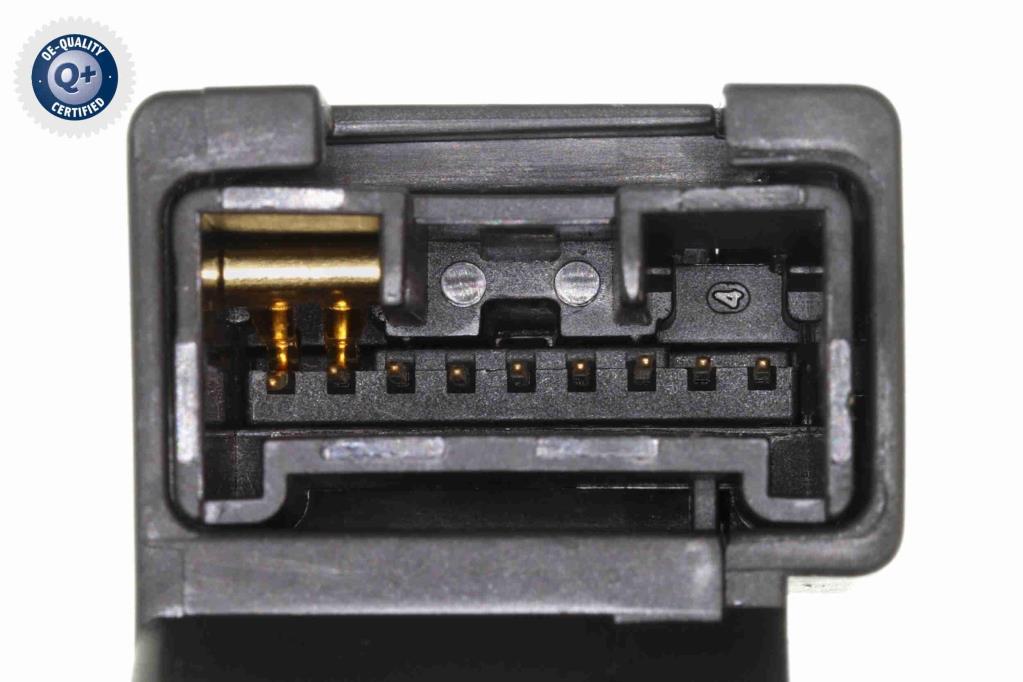 Muelle espiral, airbag (Anillo de airbag) VEMO ref. V25-72-0272