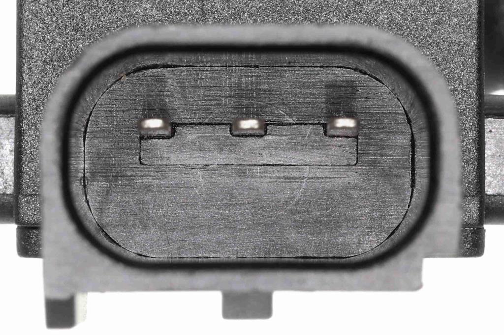 Sensor, presión gas de escape VEMO ref. V25-72-0273