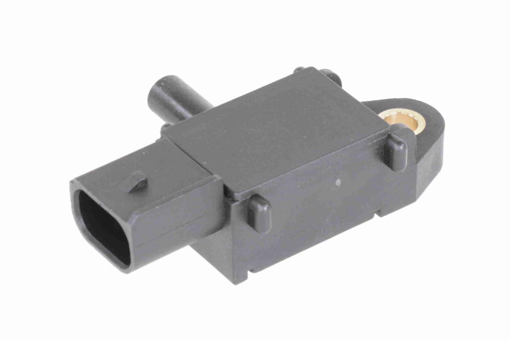 Sensor, presión gas de escape VEMO ref. V25-72-0273