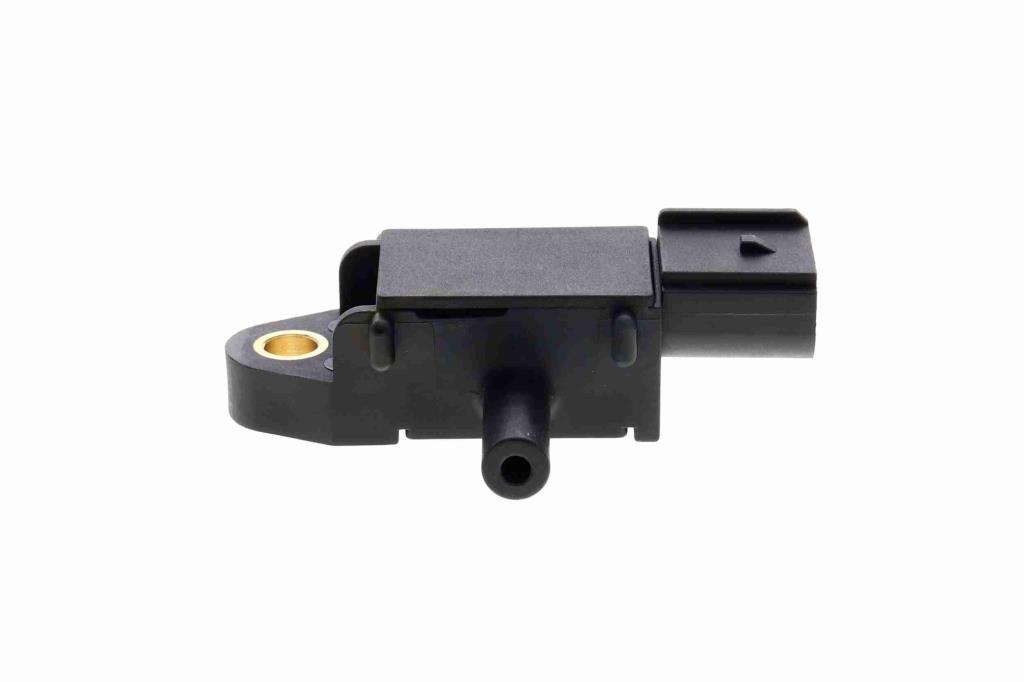 Sensor, presión gas de escape VEMO ref. V25-72-0273