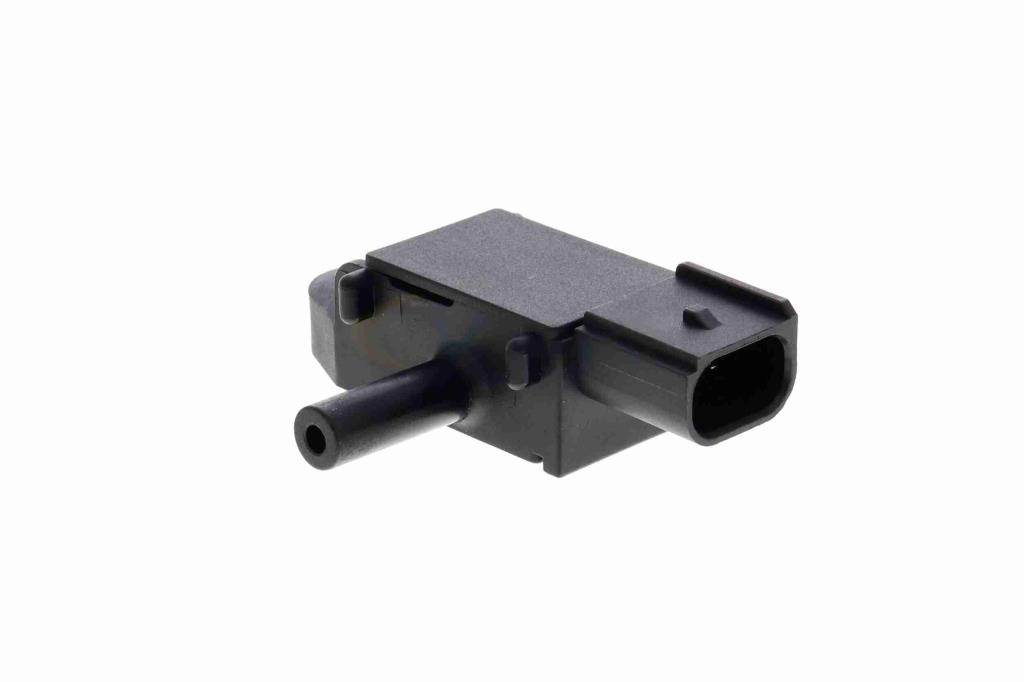 Sensor, presión gas de escape VEMO ref. V25-72-0273