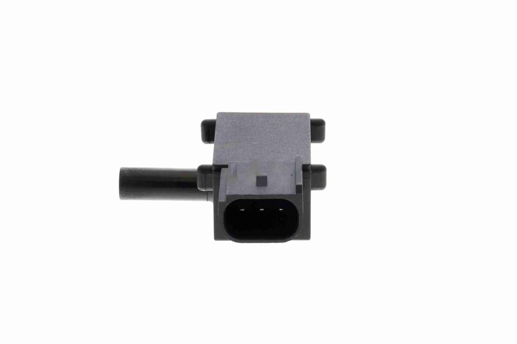 Sensor, presión gas de escape VEMO ref. V25-72-0273
