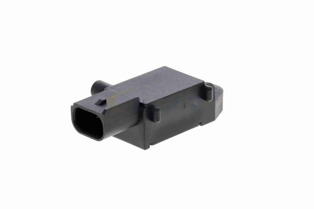Sensor, presión gas de escape VEMO ref. V25-72-0273