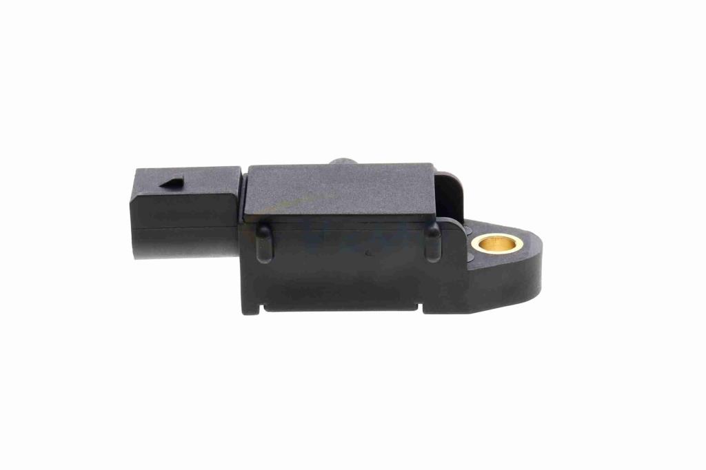 Sensor, presión gas de escape VEMO ref. V25-72-0273