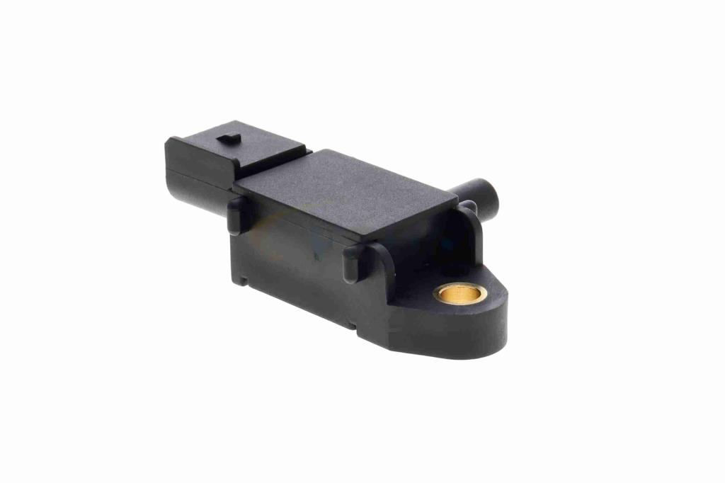 Sensor, presión gas de escape VEMO ref. V25-72-0273